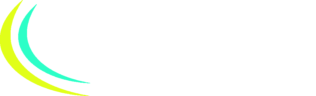 jonvystavba.cz